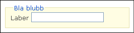 Fieldset Bleed Bug 2